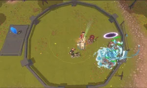 Скриншот игры scr1