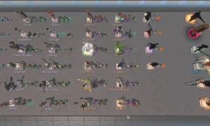 Скриншот игры scr2