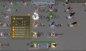 Скриншот игры scr3