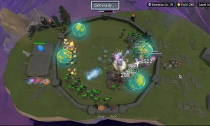 Скриншот игры scr5