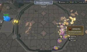 Скриншот игры scr6