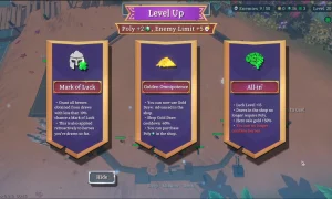 Скриншот игры scr8