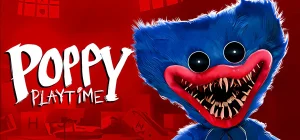 Poppy Playtime v03.02.2026 - Chapter 1, 2, 3, 4