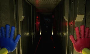 Скриншот игры scr4