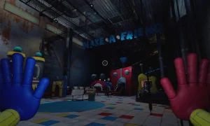 Скриншот игры scr5