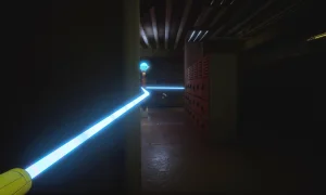 Скриншот игры scr6