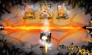 Скриншот игры scr5