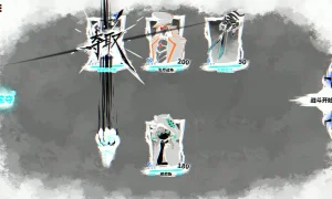 Скриншот игры scr6