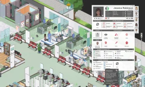 Скриншот игры scr1