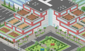 Скриншот игры scr3