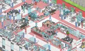 Скриншот игры scr4