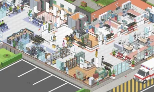 Скриншот игры scr6