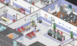 Скриншот игры scr8