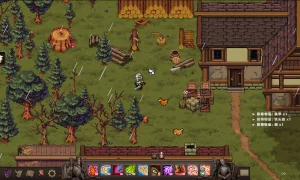 Скриншот игры scr1