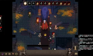 Скриншот игры scr4