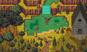 Скриншот игры scr5