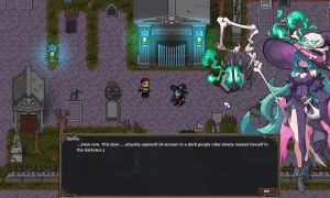 Скриншот игры scr6