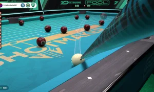 Скриншот игры scr1