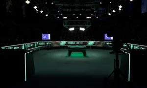 Скриншот игры scr4