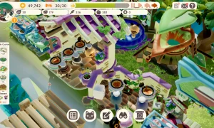 Скриншот игры scr1