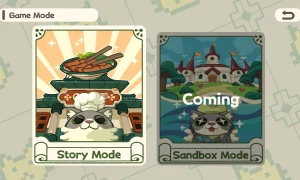 Скриншот игры scr2