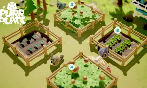 Скриншот игры scr3