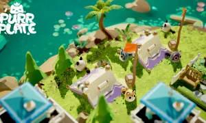 Скриншот игры scr5