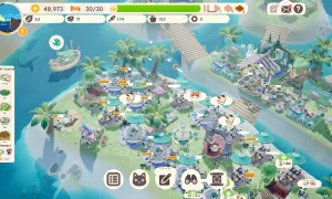 Скриншот игры scr7