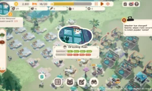 Скриншот игры scr8