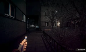 Скриншот игры scr1