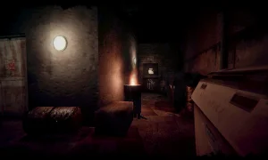 Скриншот игры scr2