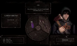 Скриншот игры scr3