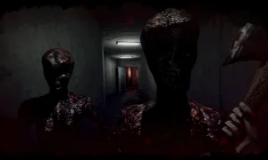 Скриншот игры scr4