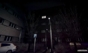 Скриншот игры scr5