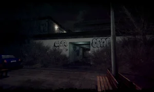 Скриншот игры scr6