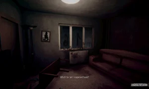 Скриншот игры scr7