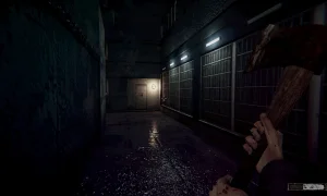 Скриншот игры scr8