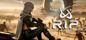 R.I.P. - Reincarnation Insurance Program v0.8.2.1