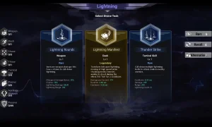 Скриншот игры scr2