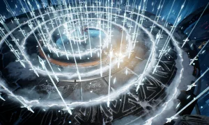 Скриншот игры scr5