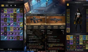 Скриншот игры scr6