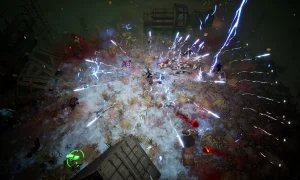 Скриншот игры scr7