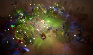 Скриншот игры scr8