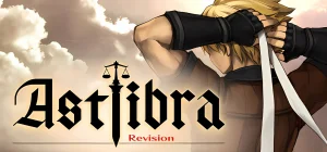 ASTLIBRA Revision v14.02.2026