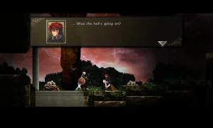 Скриншот игры scr1