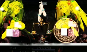 Скриншот игры scr2