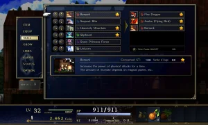 Скриншот игры scr4