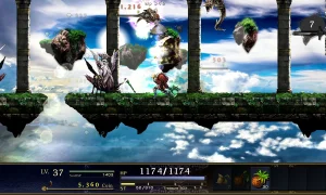 Скриншот игры scr5