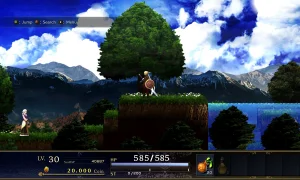 Скриншот игры scr6