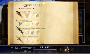 Скриншот игры scr7